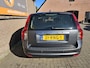 Volvo V50 2.0 Business Edition (koppakking lek)