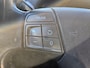 Volvo V50 2.0 Business Edition (koppakking lek)