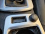 Volvo V50 2.0 Business Edition (koppakking lek)