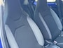 Toyota Aygo X PLAY AUTOMAAT APPLE/ANDROID CAMERA AIRCO