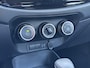 Toyota Aygo X PLAY AUTOMAAT APPLE/ANDROID CAMERA AIRCO