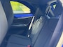 Toyota Aygo X PLAY AUTOMAAT APPLE/ANDROID CAMERA AIRCO