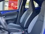 Toyota Aygo X PLAY AUTOMAAT APPLE/ANDROID CAMERA AIRCO