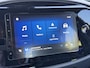 Toyota Aygo X PLAY AUTOMAAT APPLE/ANDROID CAMERA AIRCO
