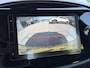 Toyota Aygo X PLAY AUTOMAAT APPLE/ANDROID CAMERA AIRCO