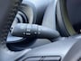 Toyota Aygo X PLAY AUTOMAAT APPLE/ANDROID CAMERA AIRCO
