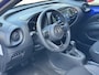 Toyota Aygo X PLAY AUTOMAAT APPLE/ANDROID CAMERA AIRCO