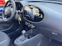 Toyota Aygo X PLAY AUTOMAAT APPLE/ANDROID CAMERA AIRCO