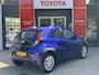 Toyota Aygo X PLAY AUTOMAAT APPLE/ANDROID CAMERA AIRCO