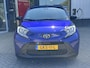 Toyota Aygo X PLAY AUTOMAAT APPLE/ANDROID CAMERA AIRCO