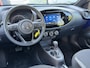 Toyota Aygo X PLAY AUTOMAAT APPLE/ANDROID CAMERA AIRCO