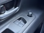 Toyota Aygo X PLAY AUTOMAAT APPLE/ANDROID CAMERA AIRCO