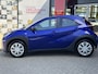 Toyota Aygo X PLAY AUTOMAAT APPLE/ANDROID CAMERA AIRCO