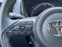 Toyota Aygo X PLAY AUTOMAAT APPLE/ANDROID CAMERA AIRCO