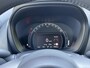 Toyota Aygo X PLAY AUTOMAAT APPLE/ANDROID CAMERA AIRCO