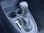 Toyota Aygo X PLAY AUTOMAAT APPLE/ANDROID CAMERA AIRCO