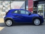 Toyota Aygo X PLAY AUTOMAAT APPLE/ANDROID CAMERA AIRCO