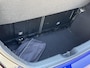 Toyota Aygo X PLAY AUTOMAAT APPLE/ANDROID CAMERA AIRCO