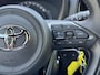 Toyota Aygo X PLAY AUTOMAAT APPLE/ANDROID CAMERA AIRCO
