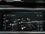 Audi Q3 S-Line 35 TFSI 150 PK | LED | Panoramadak | Trekhaak | Achteruitrijcamera | Stoelverwarming |