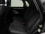 Audi Q3 S-Line 35 TFSI 150 PK | LED | Panoramadak | Trekhaak | Achteruitrijcamera | Stoelverwarming |