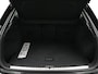 Audi Q3 S-Line 35 TFSI 150 PK | LED | Panoramadak | Trekhaak | Achteruitrijcamera | Stoelverwarming |
