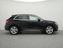 Audi Q3 S-Line 35 TFSI 150 PK | LED | Panoramadak | Trekhaak | Achteruitrijcamera | Stoelverwarming |
