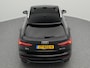 Audi Q3 S-Line 35 TFSI 150 PK | LED | Panoramadak | Trekhaak | Achteruitrijcamera | Stoelverwarming |