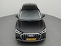 Audi Q3 S-Line 35 TFSI 150 PK | LED | Panoramadak | Trekhaak | Achteruitrijcamera | Stoelverwarming |
