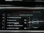 Audi Q3 S-Line 35 TFSI 150 PK | LED | Panoramadak | Trekhaak | Achteruitrijcamera | Stoelverwarming |
