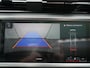 Audi Q3 S-Line 35 TFSI 150 PK | LED | Panoramadak | Trekhaak | Achteruitrijcamera | Stoelverwarming |
