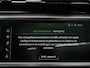 Audi Q3 S-Line 35 TFSI 150 PK | LED | Panoramadak | Trekhaak | Achteruitrijcamera | Stoelverwarming |