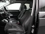 Audi Q3 S-Line 35 TFSI 150 PK | LED | Panoramadak | Trekhaak | Achteruitrijcamera | Stoelverwarming |