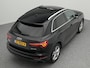 Audi Q3 S-Line 35 TFSI 150 PK | LED | Panoramadak | Trekhaak | Achteruitrijcamera | Stoelverwarming |