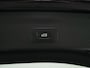 Audi Q3 S-Line 35 TFSI 150 PK | LED | Panoramadak | Trekhaak | Achteruitrijcamera | Stoelverwarming |