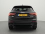 Audi Q3 S-Line 35 TFSI 150 PK | LED | Panoramadak | Trekhaak | Achteruitrijcamera | Stoelverwarming |
