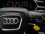 Audi Q3 S-Line 35 TFSI 150 PK | LED | Panoramadak | Trekhaak | Achteruitrijcamera | Stoelverwarming |