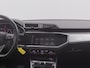 Audi Q3 S-Line 35 TFSI 150 PK | LED | Panoramadak | Trekhaak | Achteruitrijcamera | Stoelverwarming |