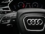 Audi Q3 S-Line 35 TFSI 150 PK | LED | Panoramadak | Trekhaak | Achteruitrijcamera | Stoelverwarming |