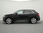Audi Q3 S-Line 35 TFSI 150 PK | LED | Panoramadak | Trekhaak | Achteruitrijcamera | Stoelverwarming |