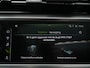 Audi Q3 S-Line 35 TFSI 150 PK | LED | Panoramadak | Trekhaak | Achteruitrijcamera | Stoelverwarming |