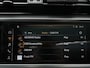 Audi Q3 S-Line 35 TFSI 150 PK | LED | Panoramadak | Trekhaak | Achteruitrijcamera | Stoelverwarming |