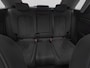 Audi Q3 S-Line 35 TFSI 150 PK | LED | Panoramadak | Trekhaak | Achteruitrijcamera | Stoelverwarming |