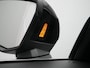 Audi Q3 S-Line 35 TFSI 150 PK | LED | Panoramadak | Trekhaak | Achteruitrijcamera | Stoelverwarming |