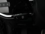 Audi Q3 S-Line 35 TFSI 150 PK | LED | Panoramadak | Trekhaak | Achteruitrijcamera | Stoelverwarming |