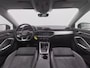 Audi Q3 S-Line 35 TFSI 150 PK | LED | Panoramadak | Trekhaak | Achteruitrijcamera | Stoelverwarming |