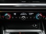 Audi Q3 S-Line 35 TFSI 150 PK | LED | Panoramadak | Trekhaak | Achteruitrijcamera | Stoelverwarming |