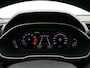 Audi Q3 S-Line 35 TFSI 150 PK | LED | Panoramadak | Trekhaak | Achteruitrijcamera | Stoelverwarming |