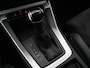 Audi Q3 S-Line 35 TFSI 150 PK | LED | Panoramadak | Trekhaak | Achteruitrijcamera | Stoelverwarming |