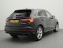 Audi Q3 S-Line 35 TFSI 150 PK | LED | Panoramadak | Trekhaak | Achteruitrijcamera | Stoelverwarming |